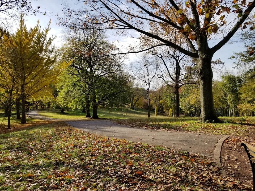 Von Briesen Park photo 5