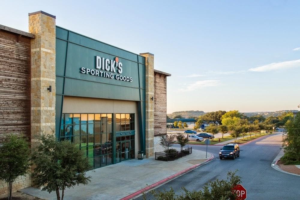 Hill Country Galleria photo 5