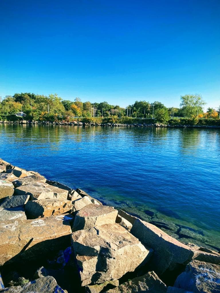 Fort Totten Park photo 5