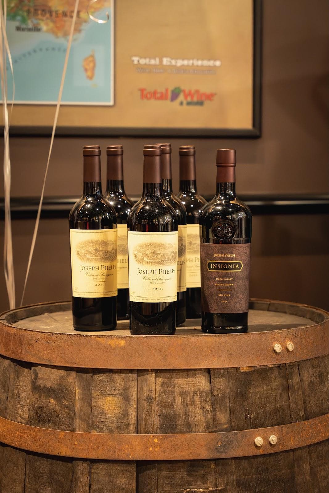 Total Wine & More photo 3
