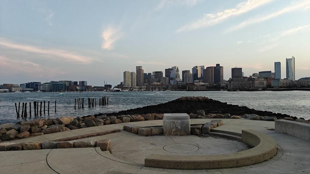 LoPresti Park photo 1