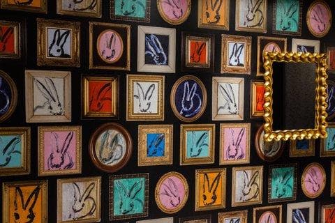Fairfield by Marriott Inn & Suites Philadelphia Downtown/Center City photo 3