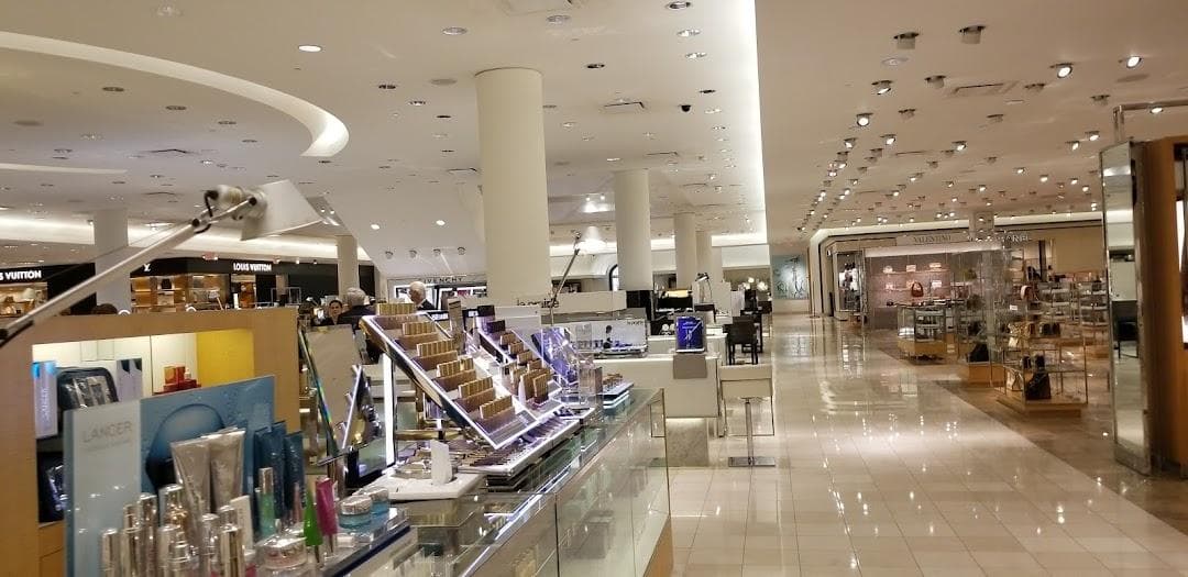 Shops at Merrick Park photo 4
