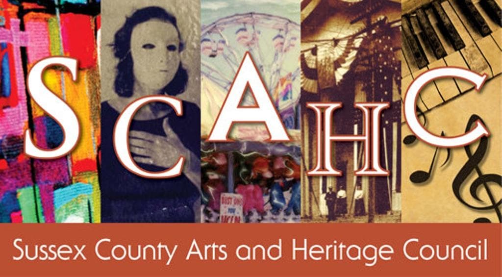 Sussex County Arts & Heritage Council photo 5