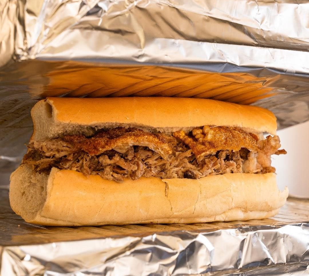 El Rey del Lechon photo 6