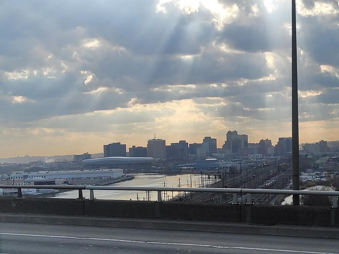 Newark photo 5