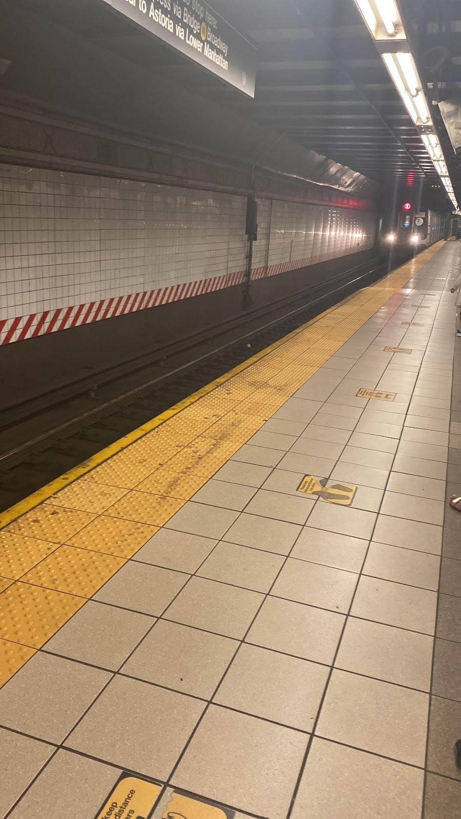 9th Avenue photo 2