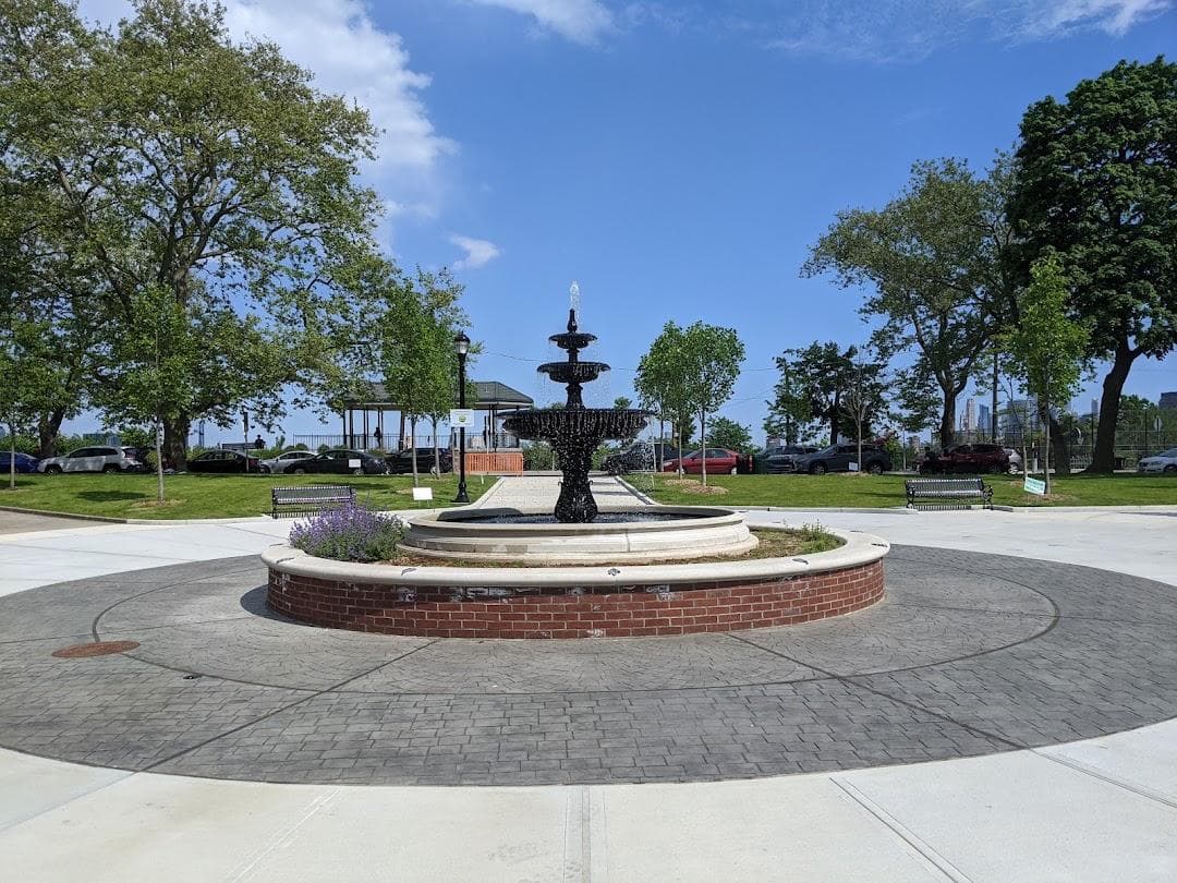 Riverview Fisk Park photo 6