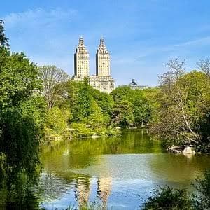 Riverside Park photo 2