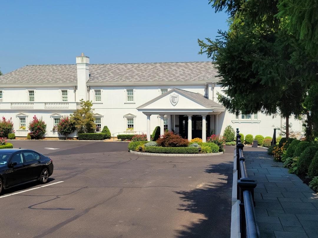 The Union League Golf Club at Torresdale photo 4