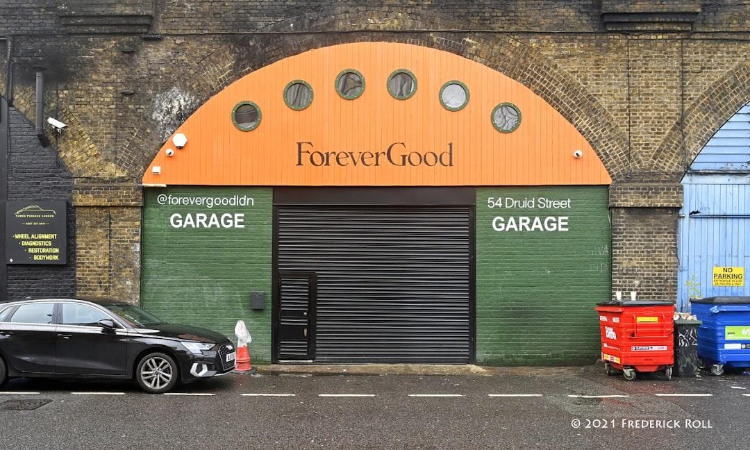 ForeverGood photo 5