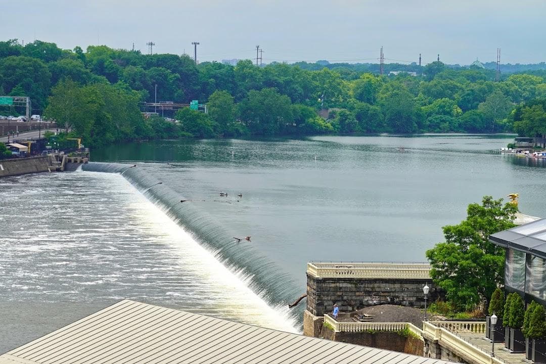 Fairmount Water Works photo 4