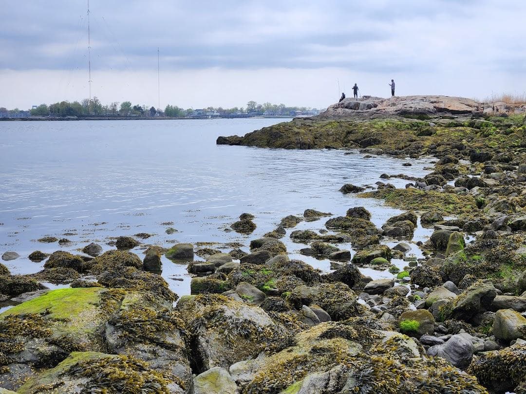 Pelham Bay Park photo 6