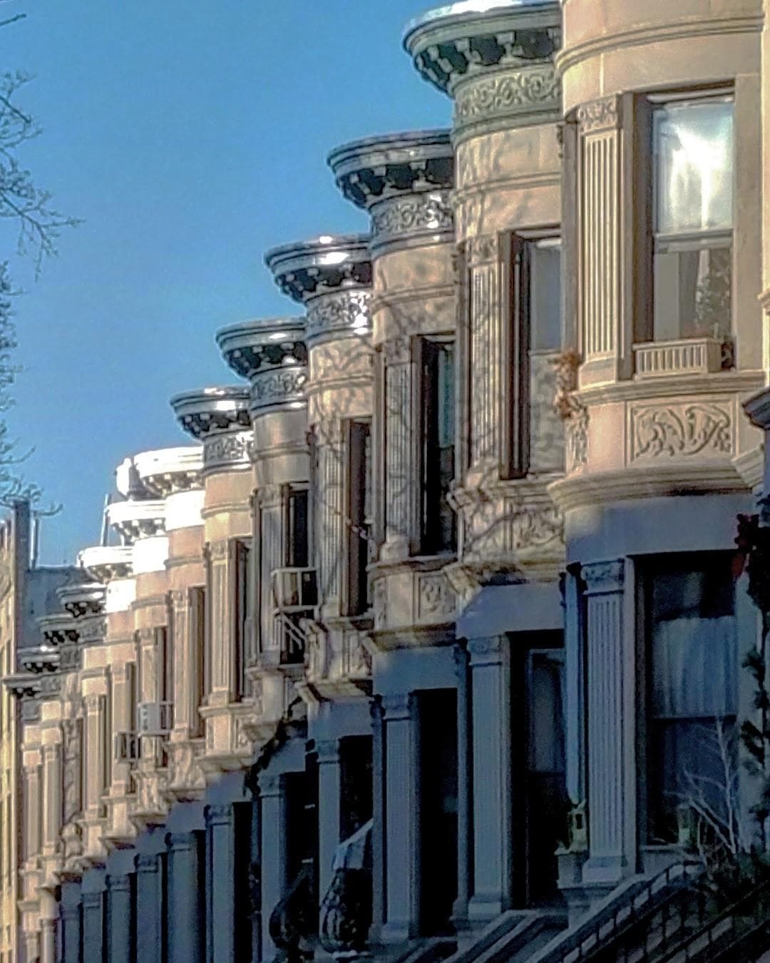 Prospect Park West/9 St photo 2