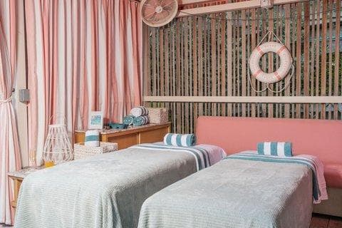 the goodtime hotel, Miami Beach, a Tribute Portfolio Hotel photo 3