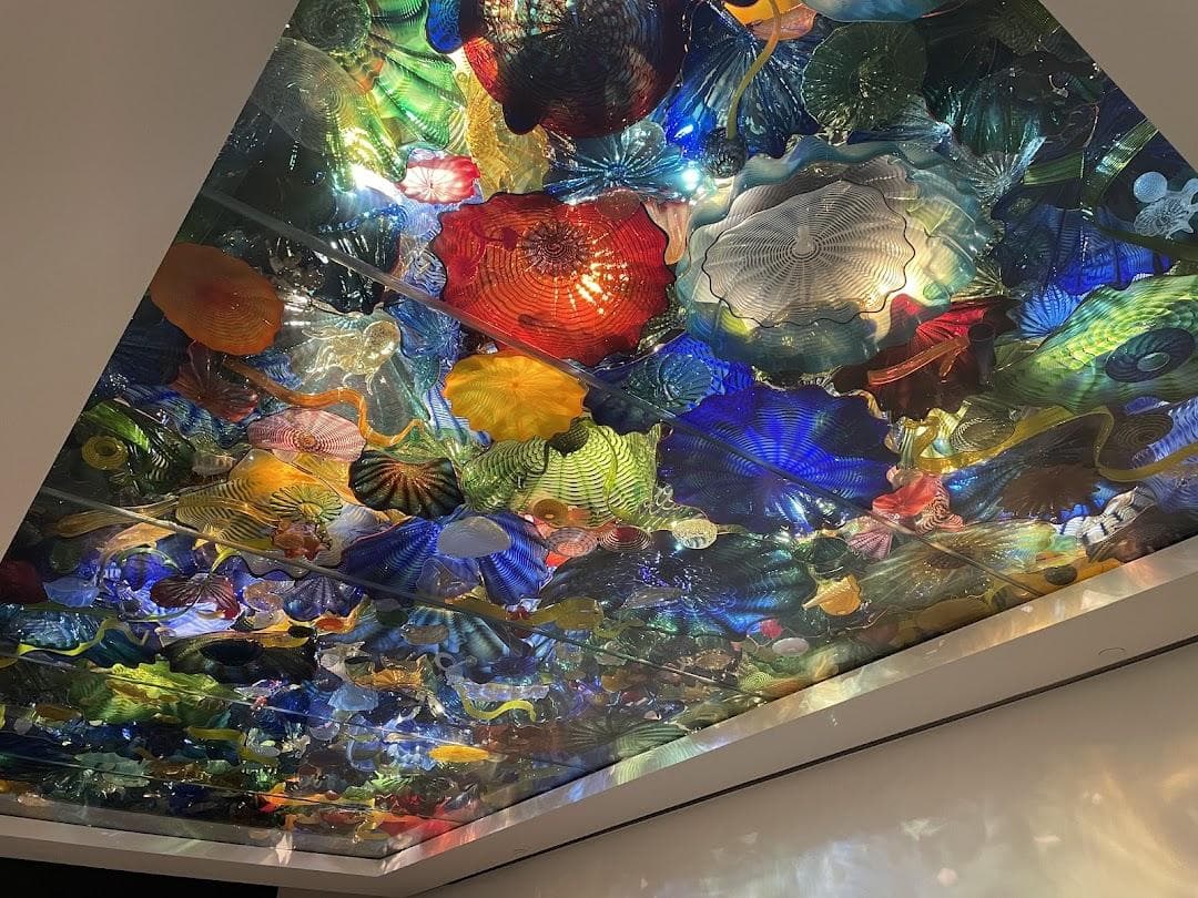Norton Museum of Art photo 6