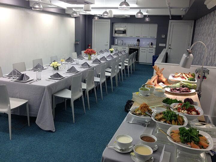 OFFSITE photo 4