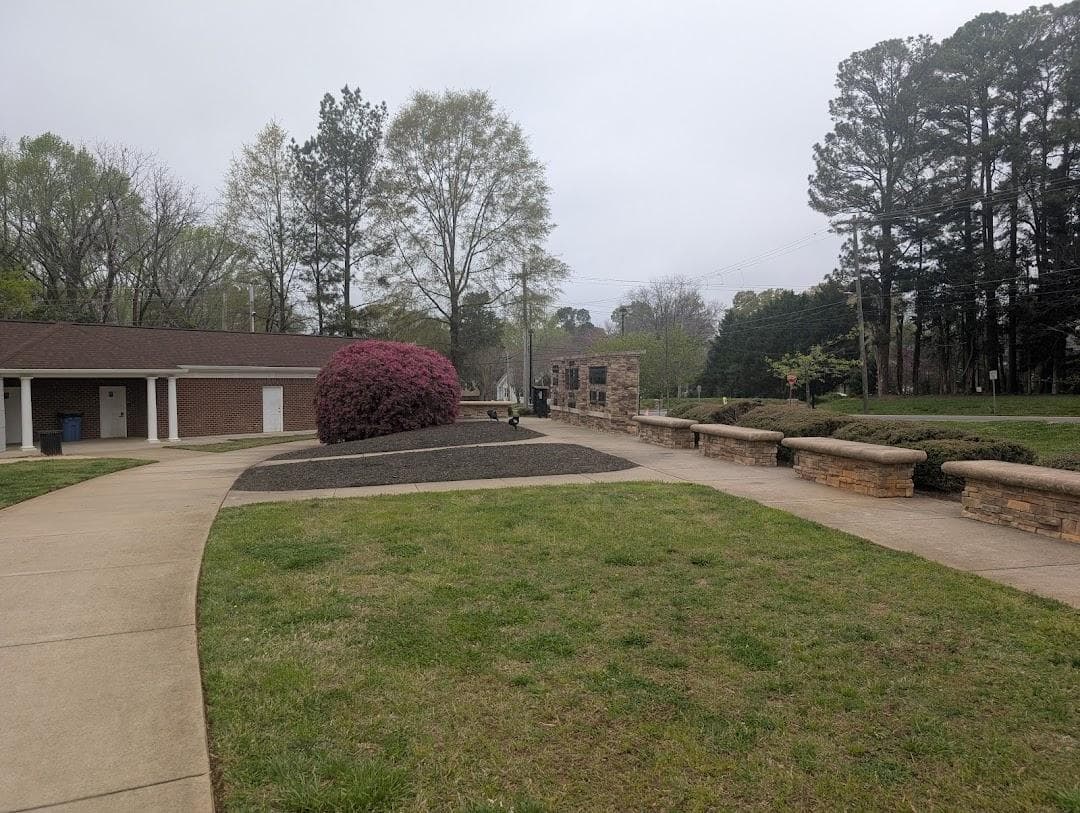 Kings Mountain Patriot Park photo 5