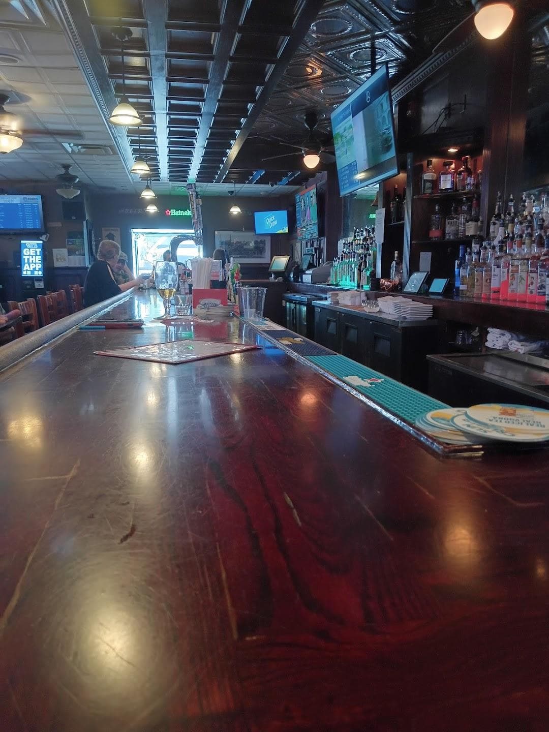 Rocky Point Ale House photo 2