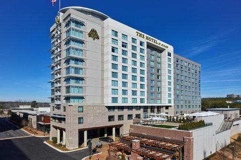 The Hotel at Avalon, Autograph Collection photo 5