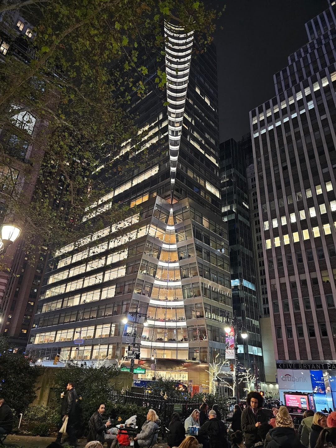 6 Av/W 42 St photo 1
