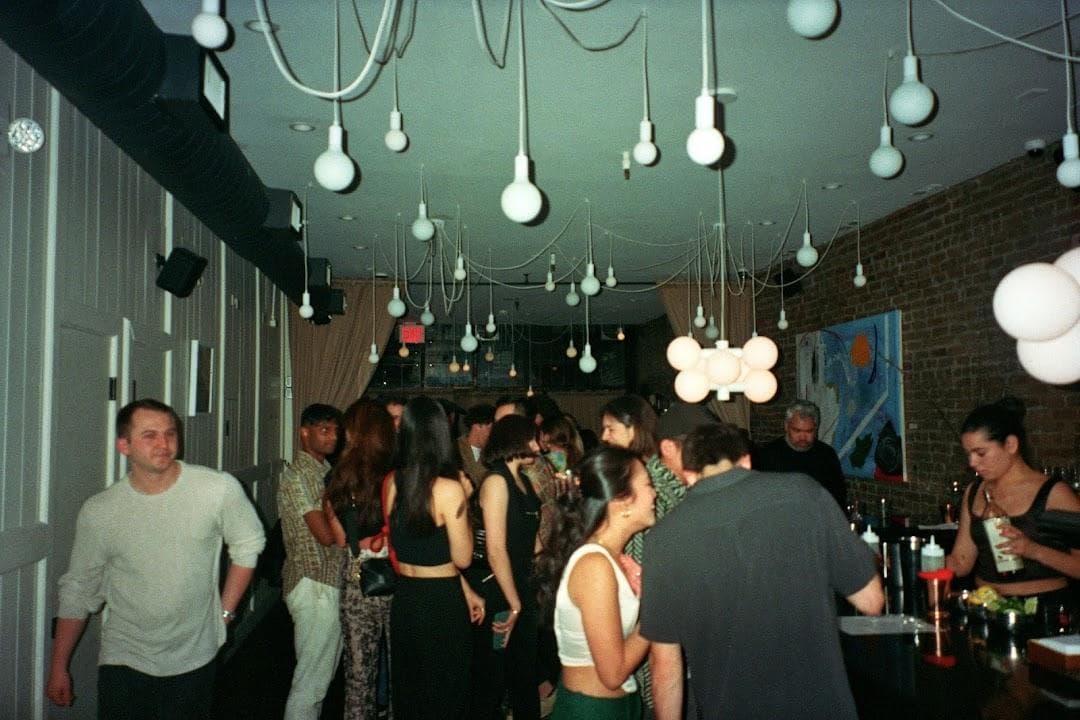 Privé photo 6