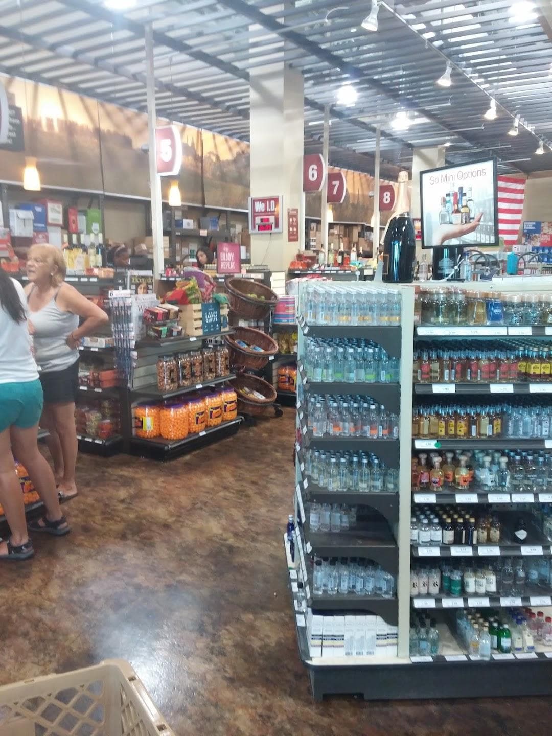 Total Wine & More photo 1