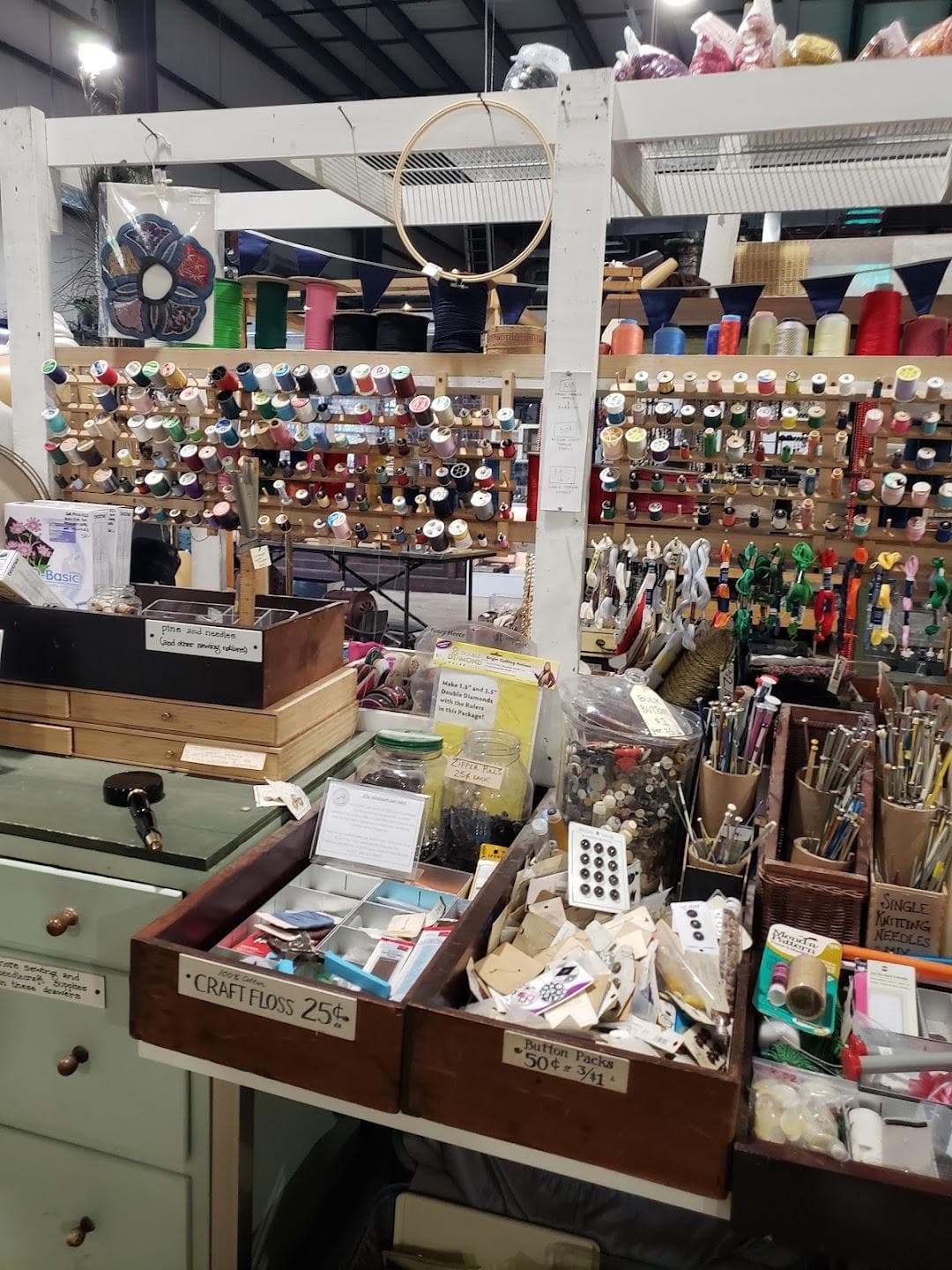 The Resource Exchange photo 4