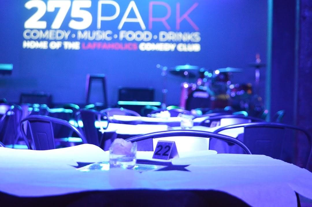 275ParkBK photo 5