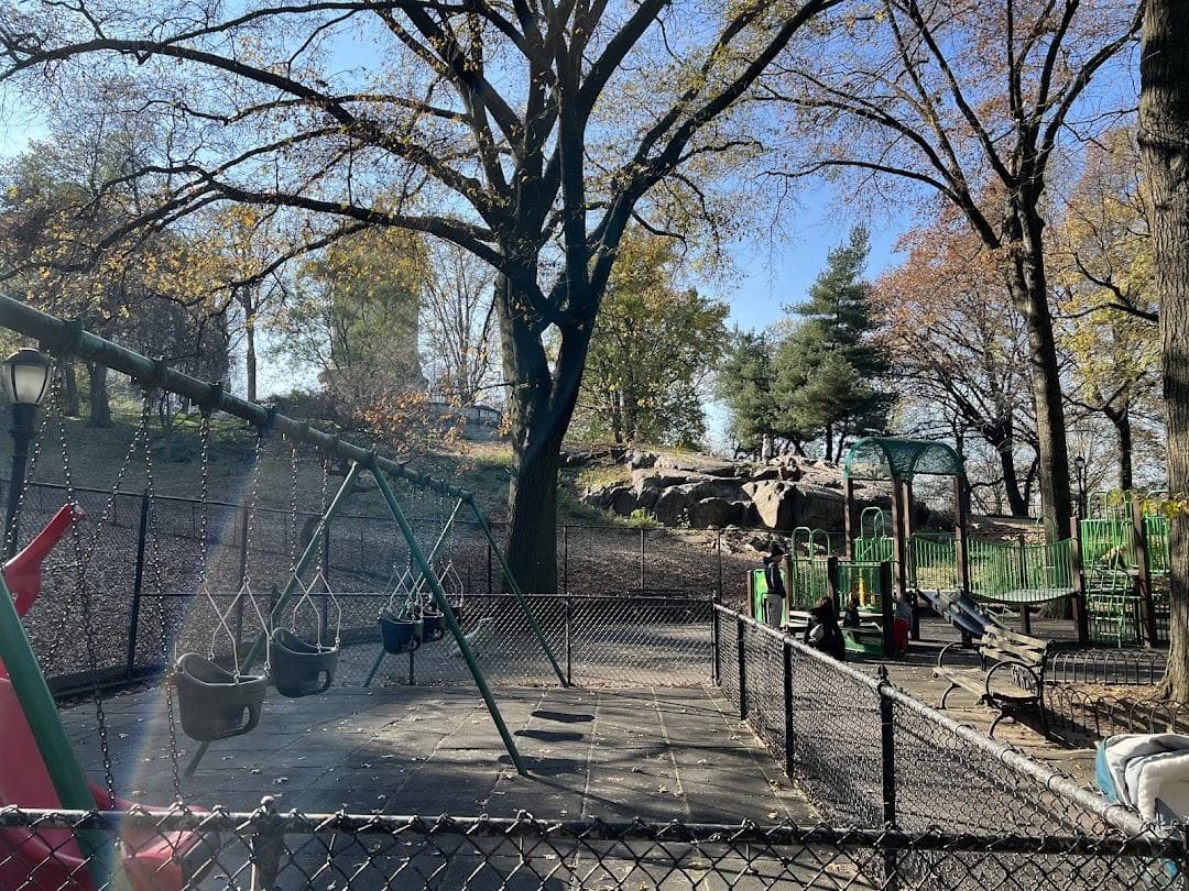 Hippo Playground photo 4
