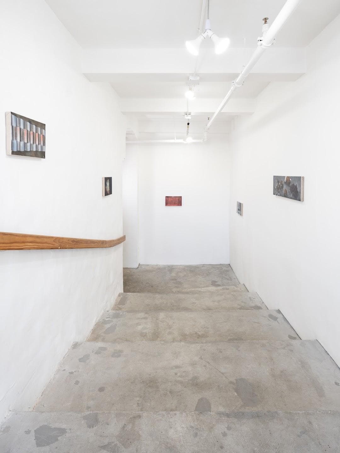 Stump Gallery photo 6