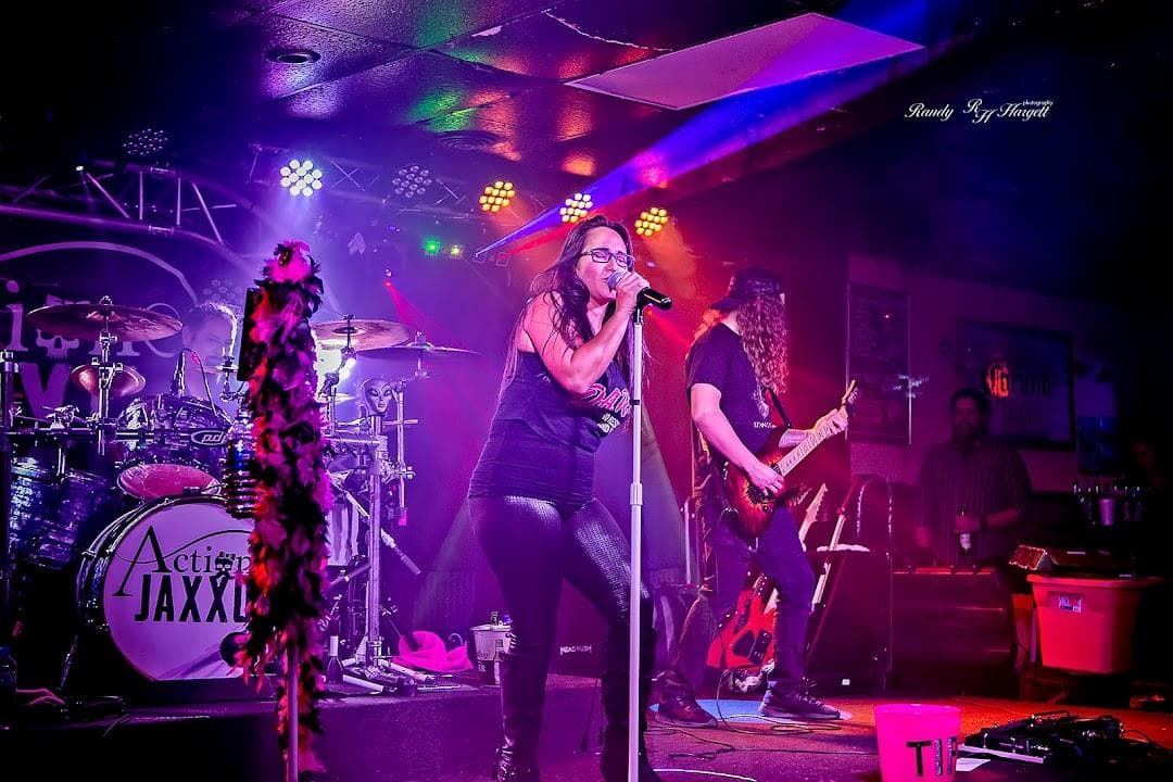 Stooges Pub & Grub photo 6