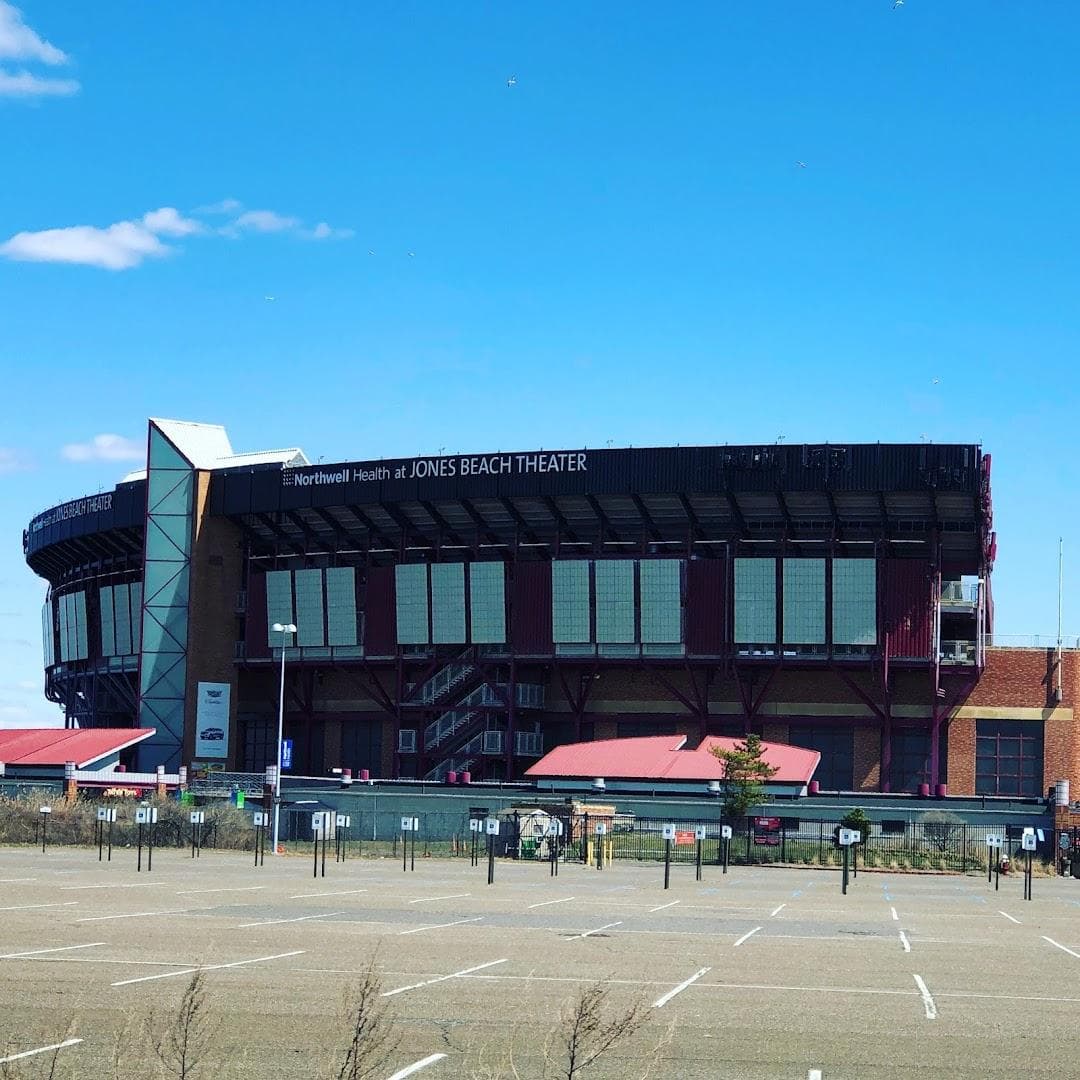 Northwell at Jones Beach Theater photo 3