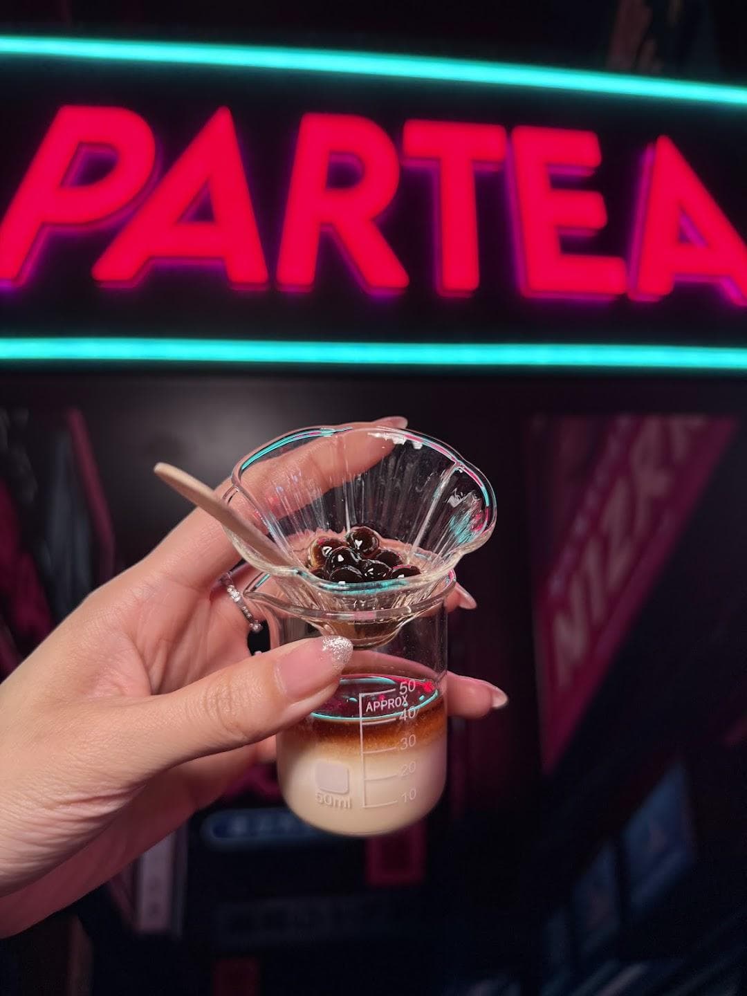 PARTEA LAB photo 4