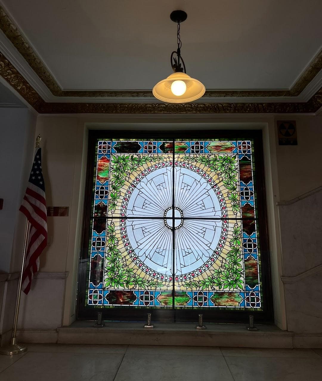 Jersey City Free Public Library photo 4