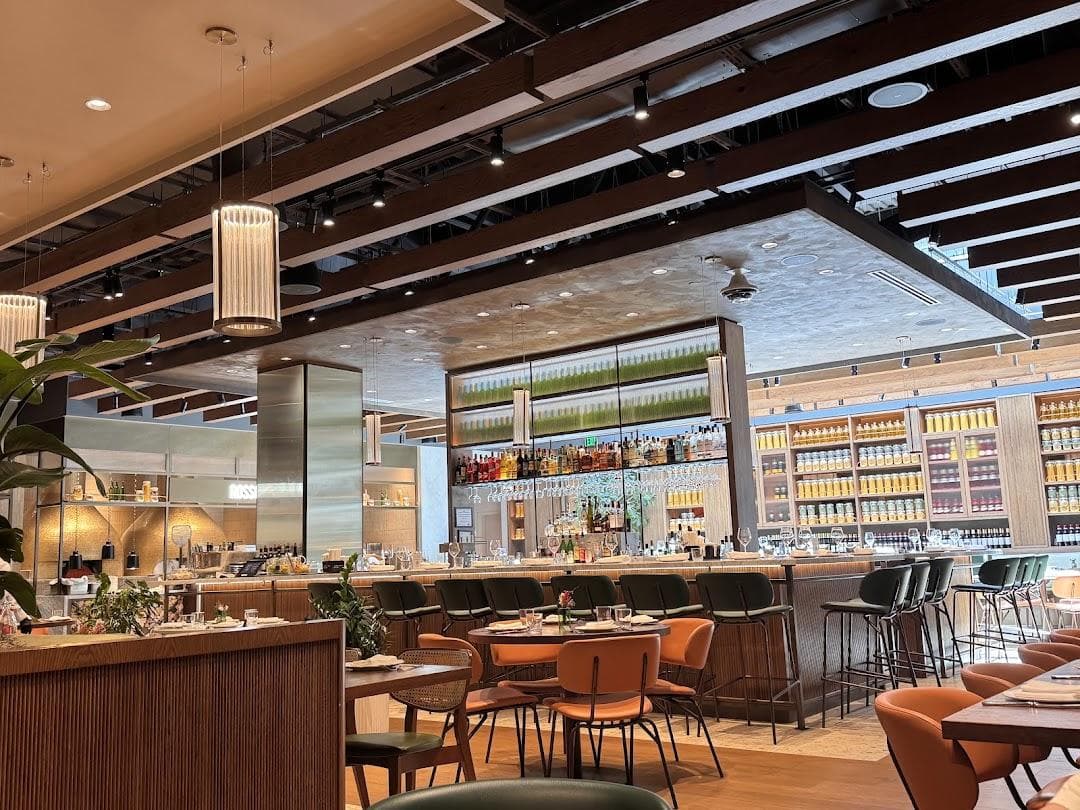 Eataly Aventura photo 4