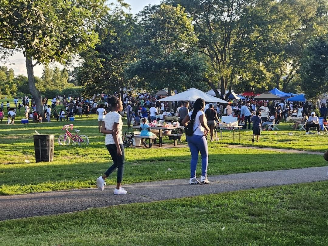 Canarsie Park photo 2