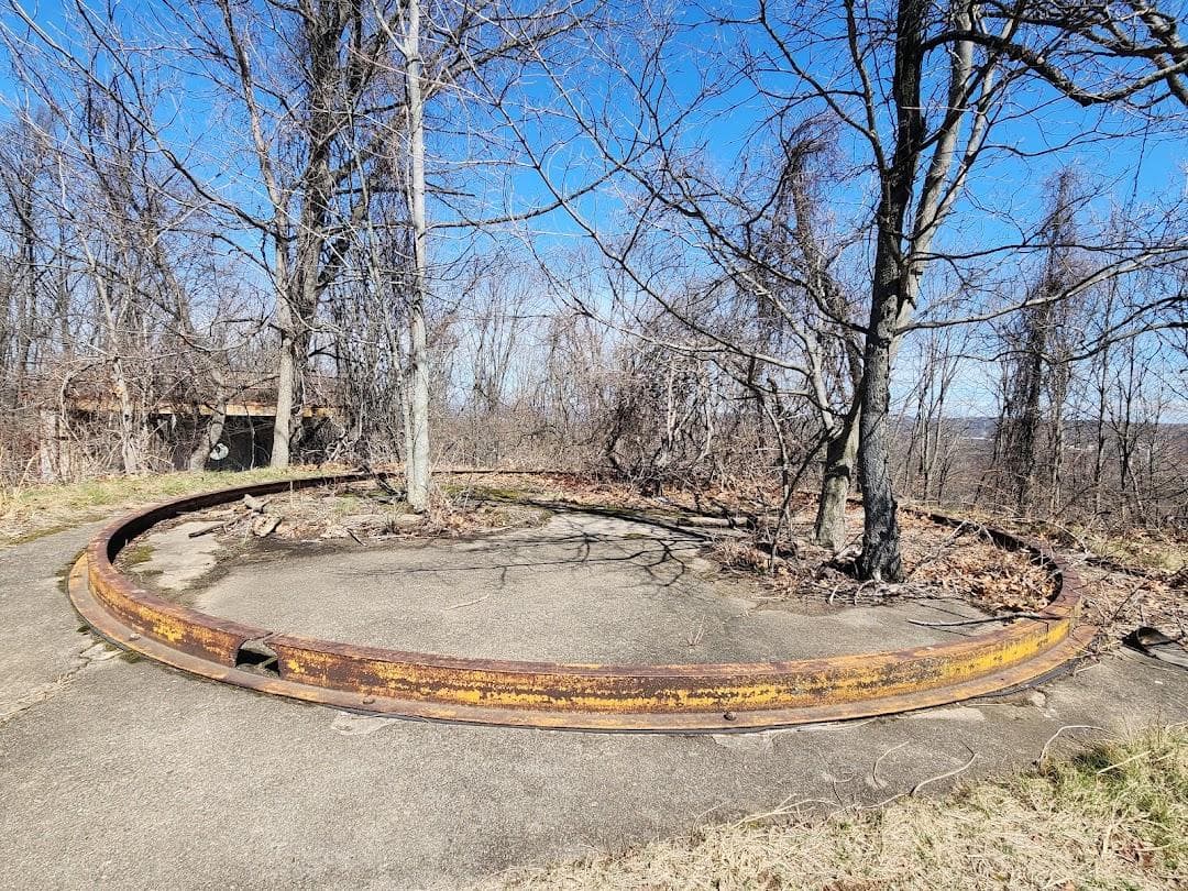 Riker Hill Art Park photo 2