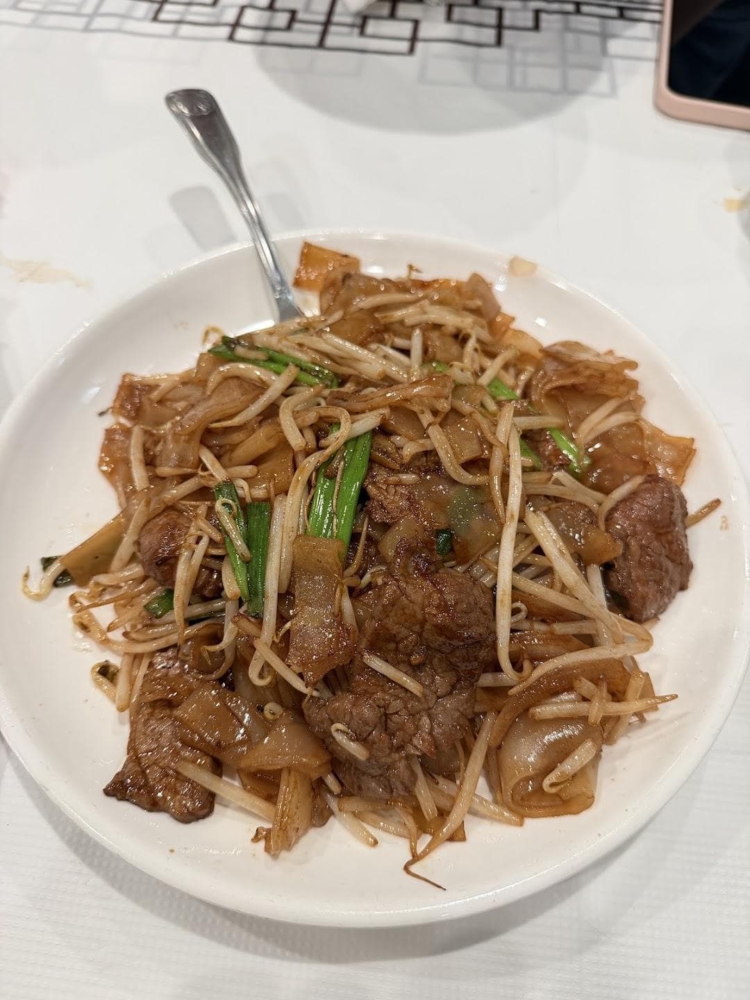 Jumbo Seafood 珍寶軒 photo 1
