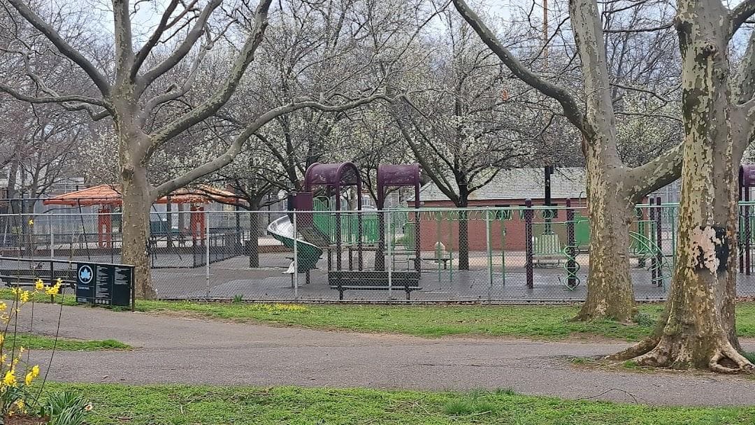 Addabbo Playground photo 6