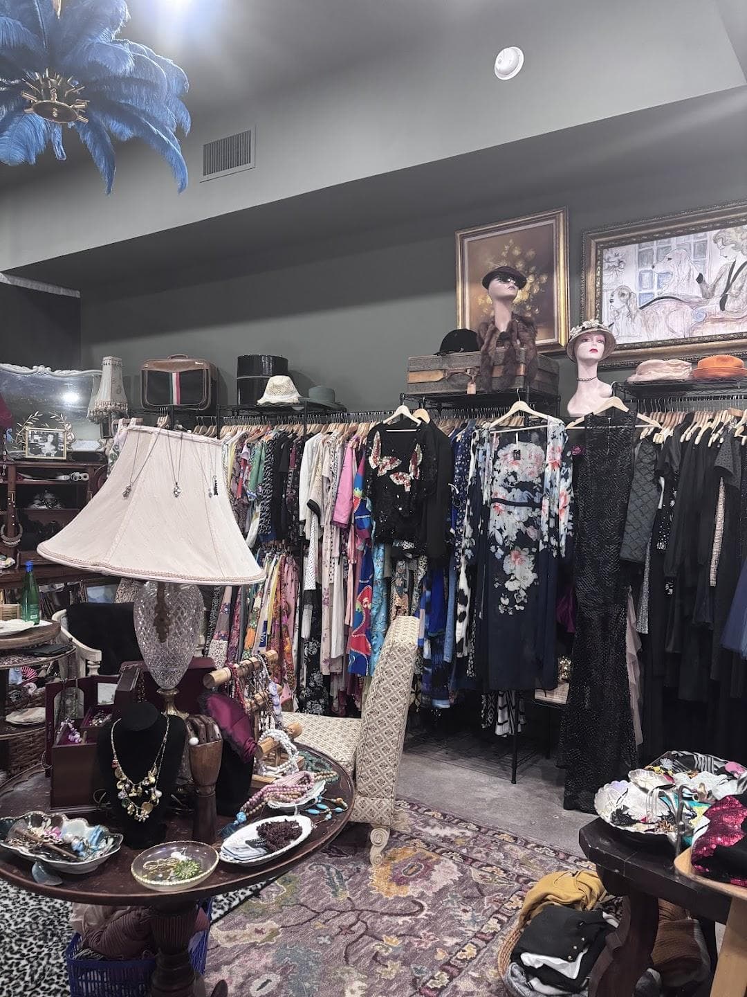 La Poubelle Bazaar photo 5