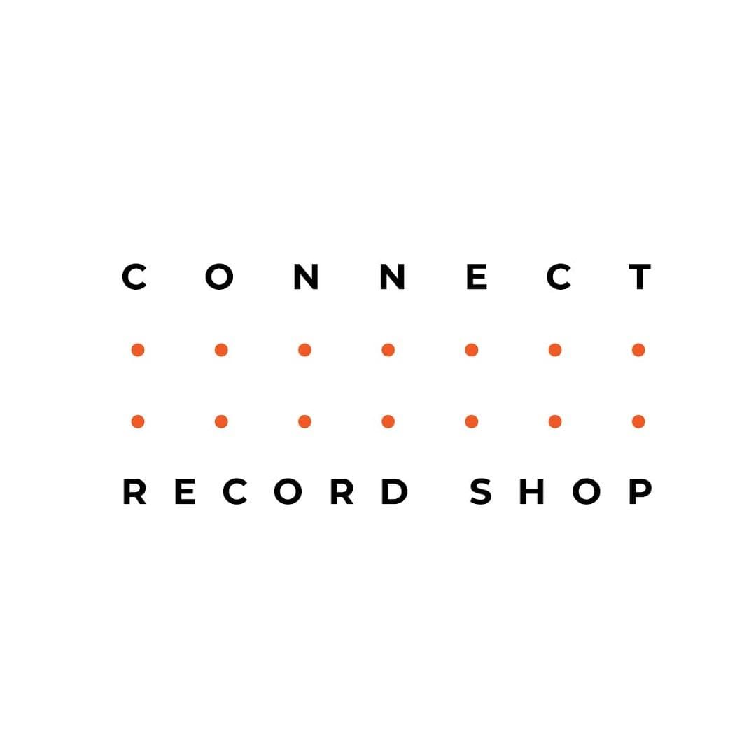 Connect Record Shop photo 6