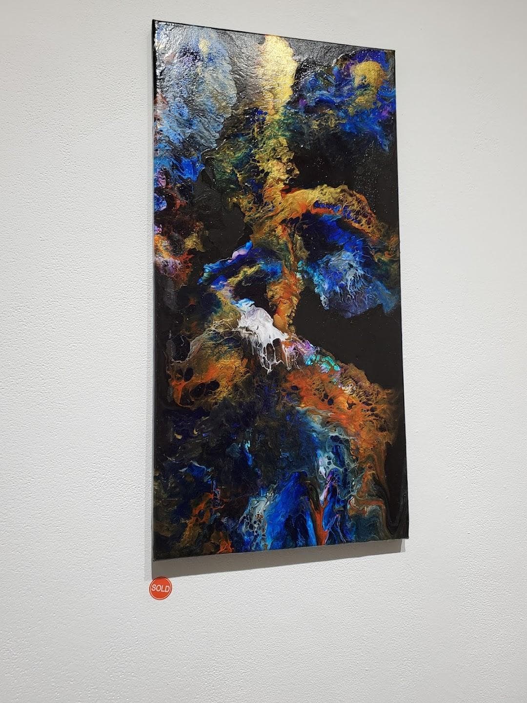 Seven House Gallery photo 6