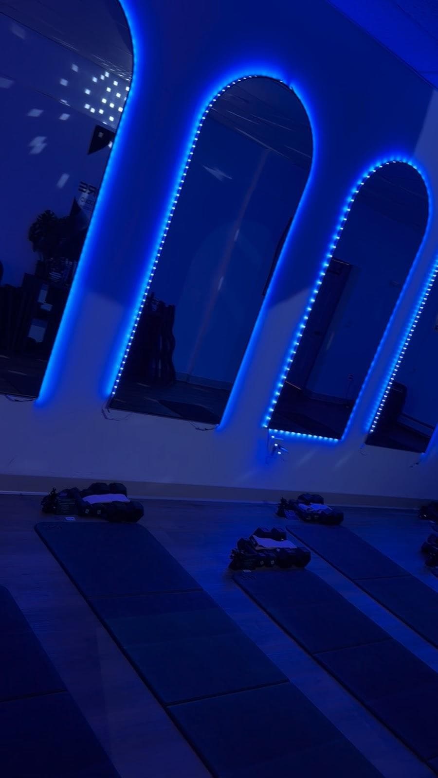 Jbodycore photo 1