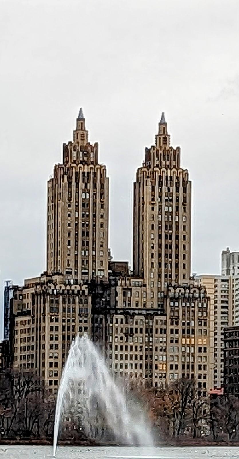 Upper West Side photo 3