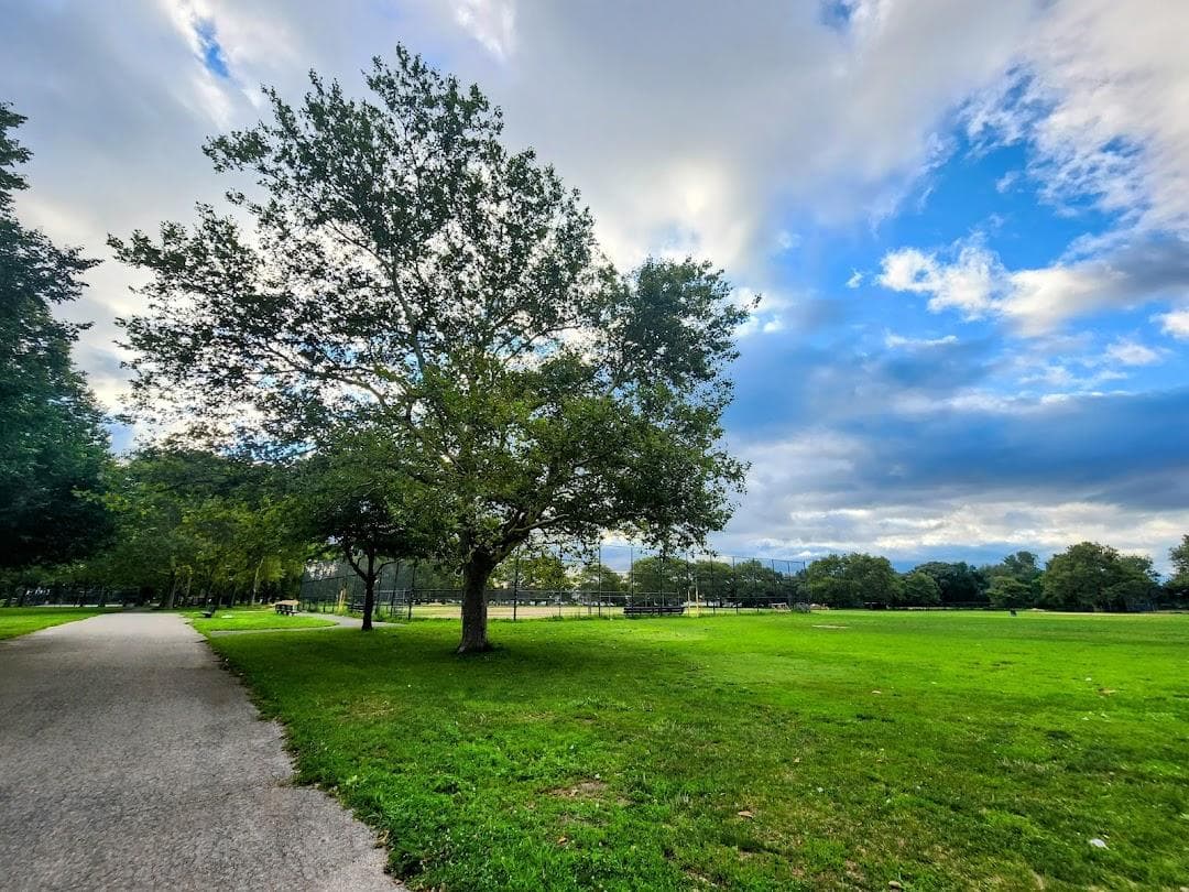 Canarsie Park photo 3