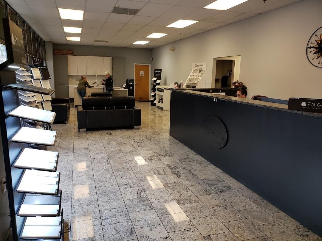 OHM International, Inc. photo 2