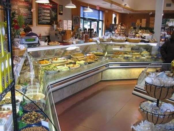 Pemberton Farms Marketplace photo 4