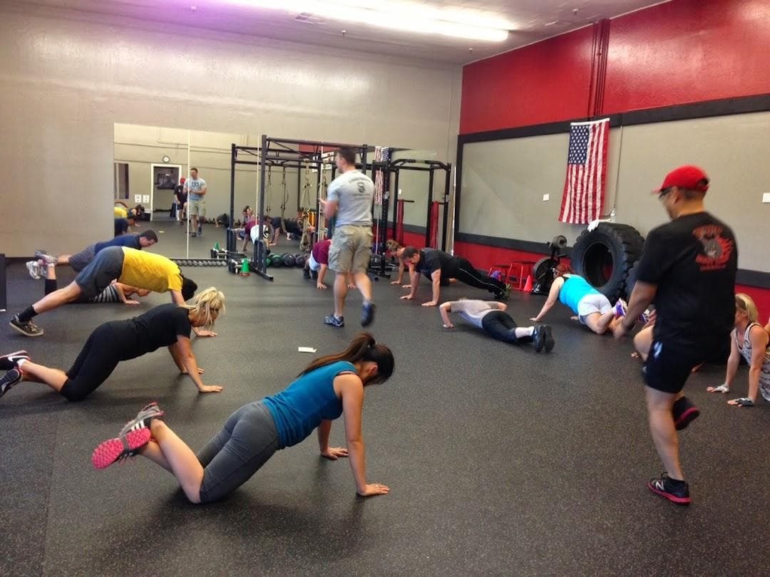 FleX16 photo 3