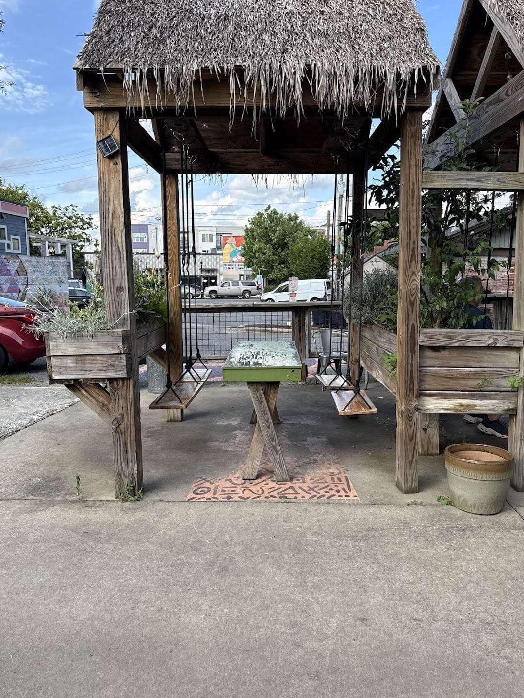 NoDa Company Store photo 1